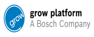 Grow platform