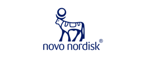 Novo Nordisk