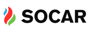 Socar